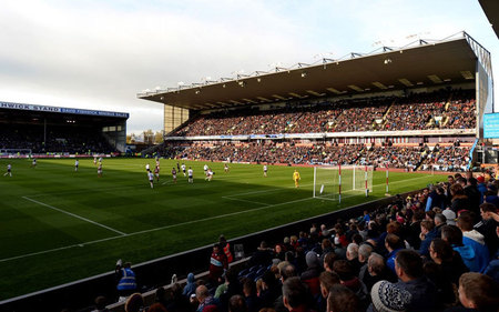 和核心球员 和核心球员