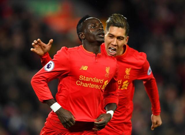 2025年01月11日球会友谊萨拉格斯基vs希本尼克历史战绩，交战记录，比分预测.