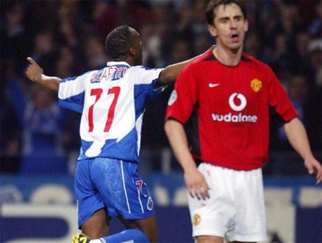 亚冠-申花全场被动0-1不敌光州FC 仍居第六.