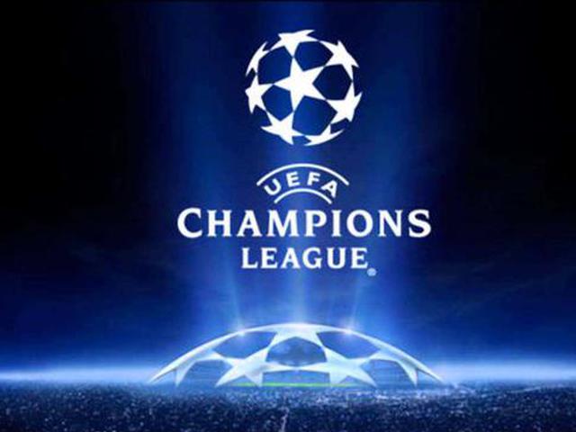 保时捷新加坡高球经典赛开打 我国小将李轩毅暂列第24.