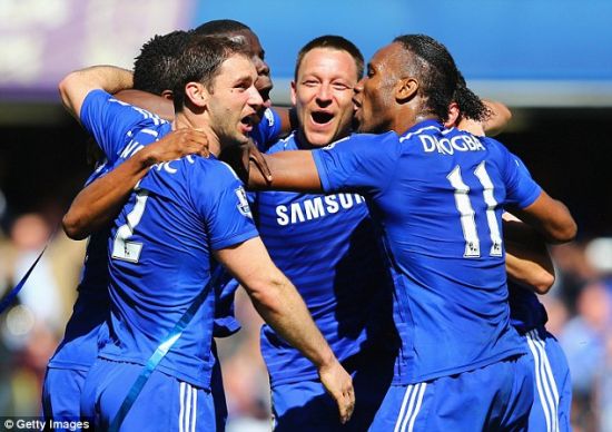 三天签约四城 贵州“村超”全国赛进入筹备阶段.