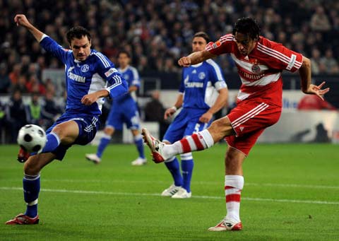 并在上半场 并在上半场