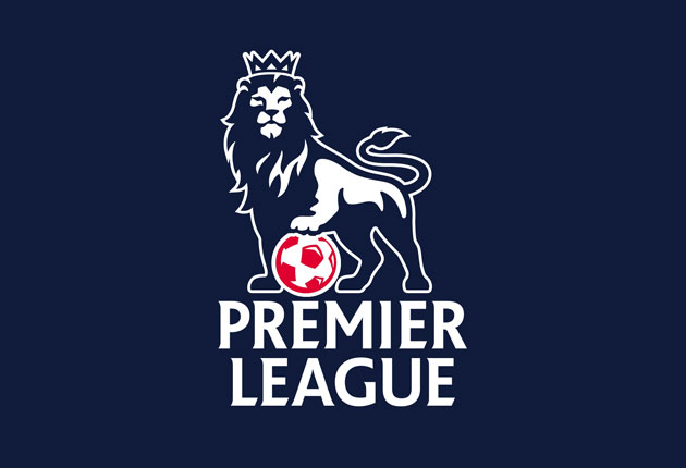 得了无数荣 得了无数荣