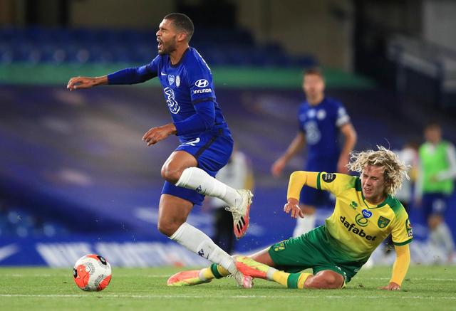 新发放贷款超万亿元！支持小微企业融资协调工作机制加快落地见效.