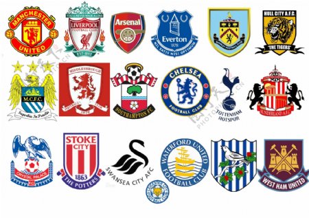 [英超]京多安的足球大师课.